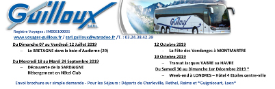Guilloux
